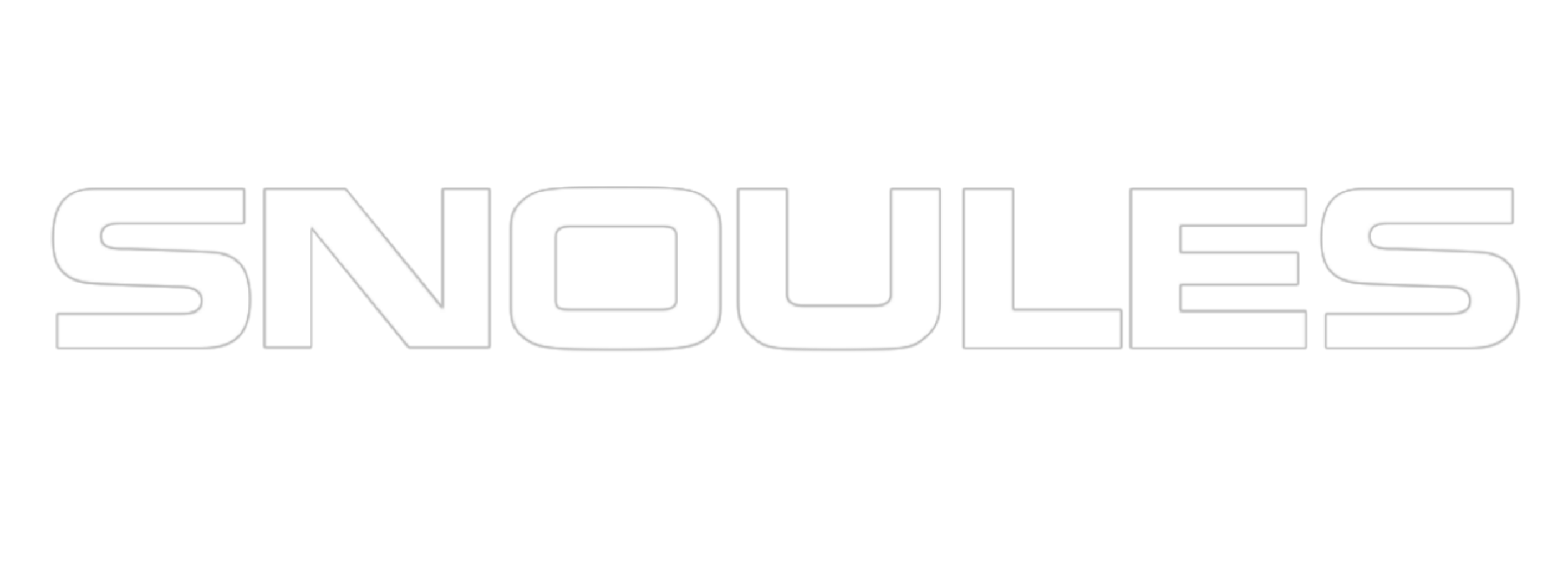 Snoules - Performance em Movimento